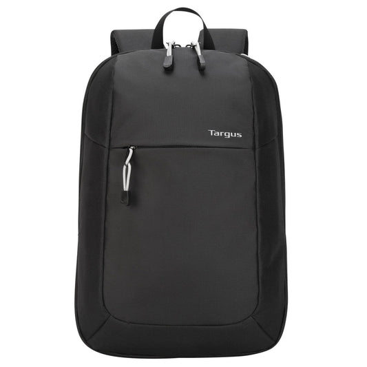 Bulto Targus 15.6" Intellect Essentials