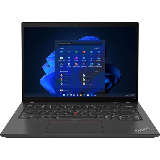 Laptop Lenovo ThinkPad T14 Gen 3 21AJS10F00-I010