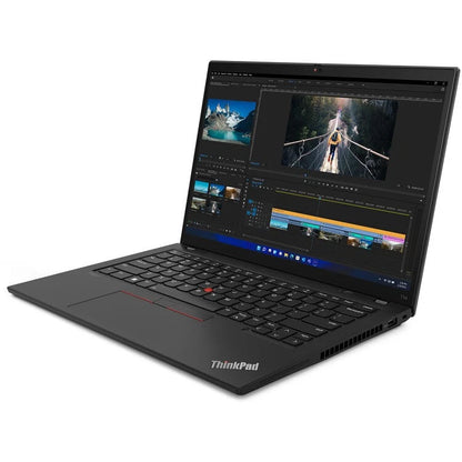 Laptop Lenovo ThinkPad T14 Gen 3 21AJS10F00-I010