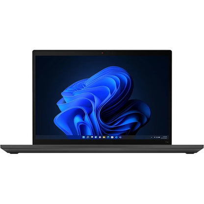 Laptop Lenovo ThinkPad T14 Gen 3 21AJS10F00-I010
