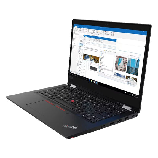 Laptop Lenovo Thinkpad L13 Yoga G2 13" LN20VL331