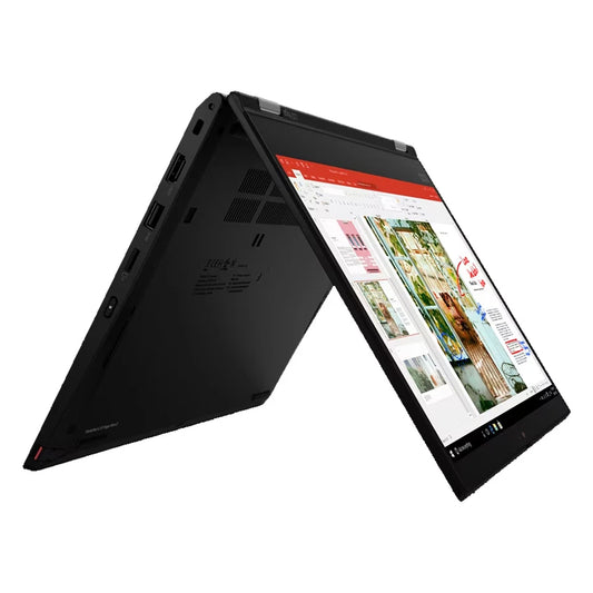 Laptop Lenovo Thinkpad L13 Yoga G2 13" LN20VL331