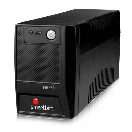 UPS Smartbitt 750va