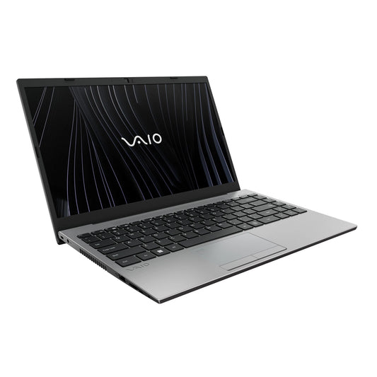 Laptop Vaio VWNC71429-SL 14.1