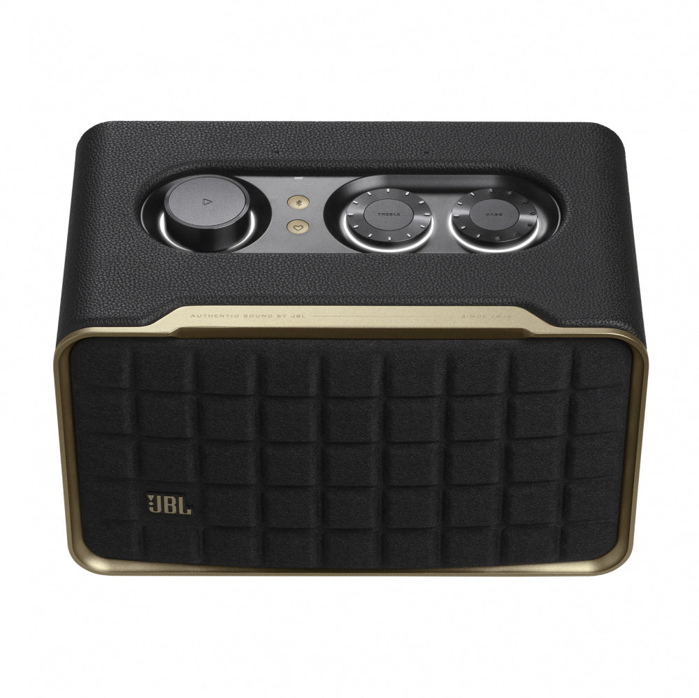 Bocina JBL Authentics 200