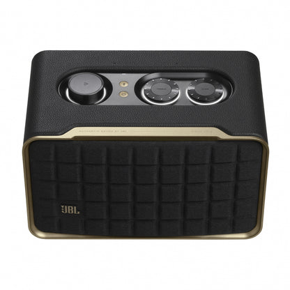 Bocina JBL Authentics 200