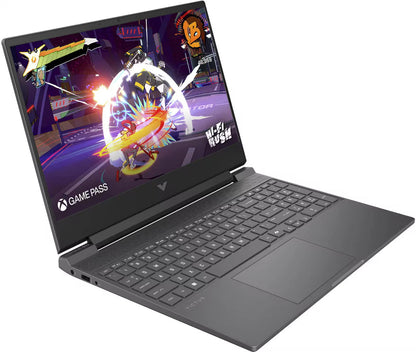 Laptop HP Victus 15-fb3093dx