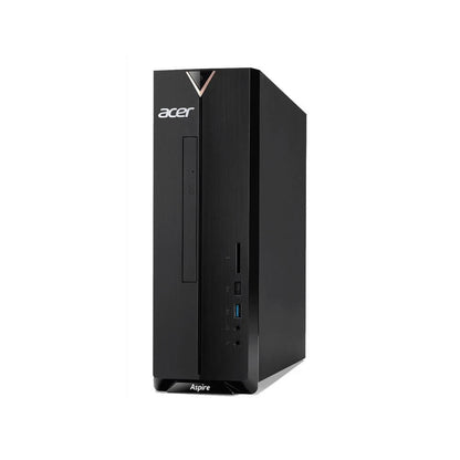 Desktop Acer Aspire XC-840-UB11