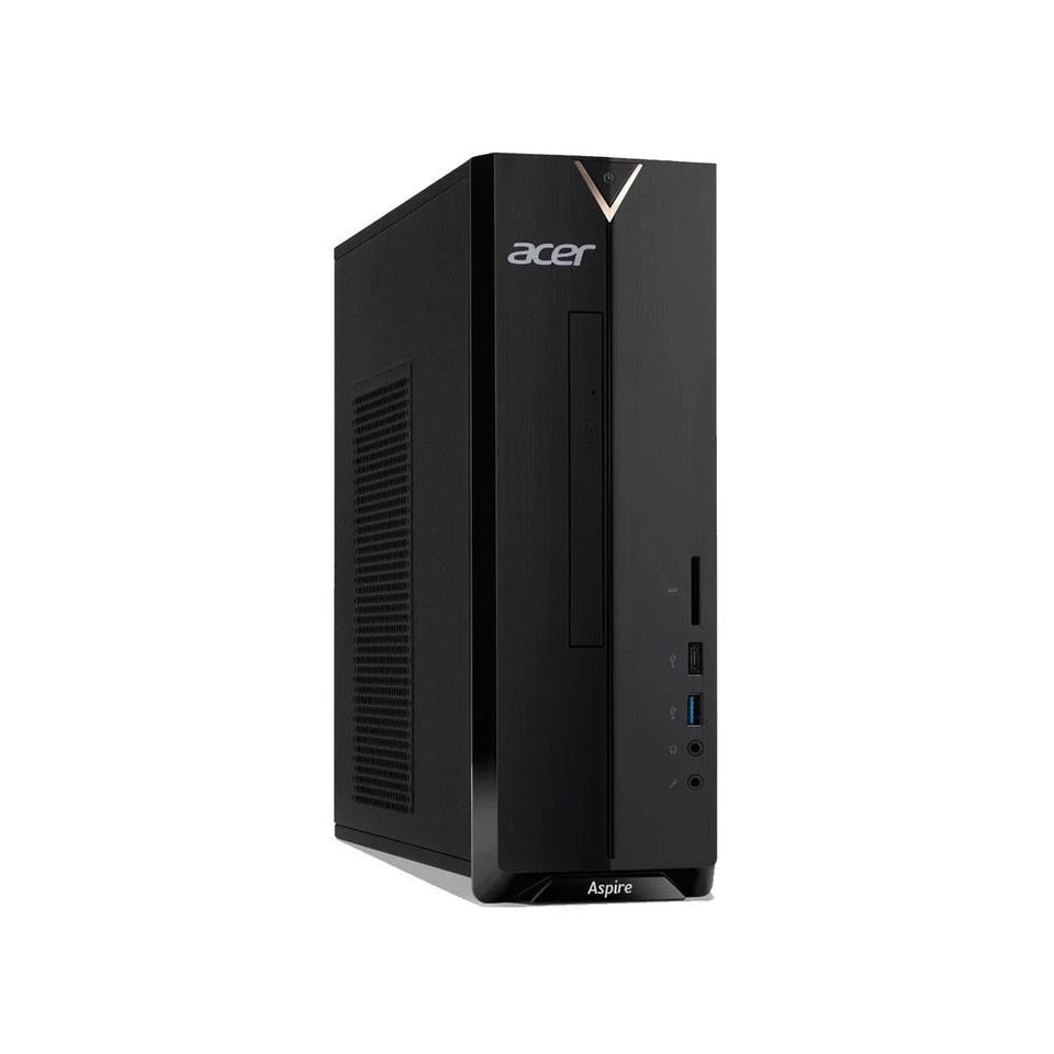 Desktop Acer Aspire XC-840-UB11