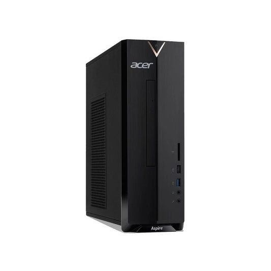 Desktop Acer Aspire XC-840-UB11