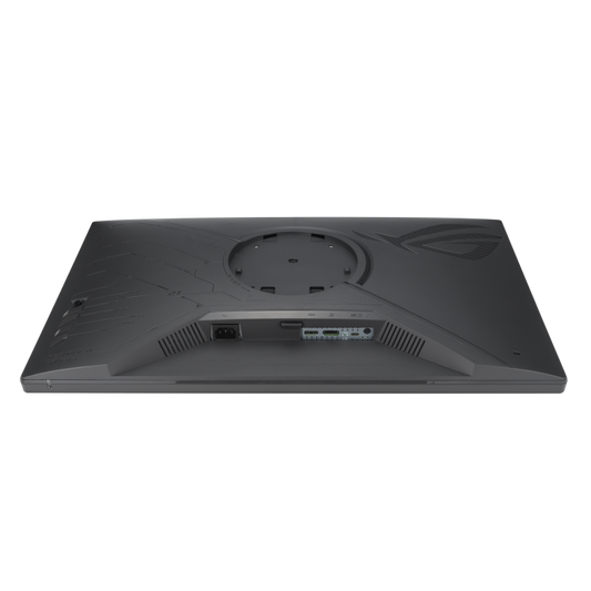 Monitor ASUS ROG Strix 27 4K 160 Hz XG27UCS