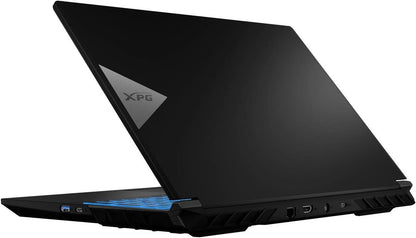 Laptop Gaming XPG XENIA 15G XENIAG15I7G14HX4070LX