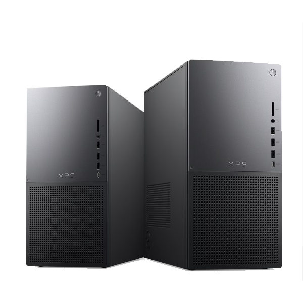 Desktop Dell XPS 8960