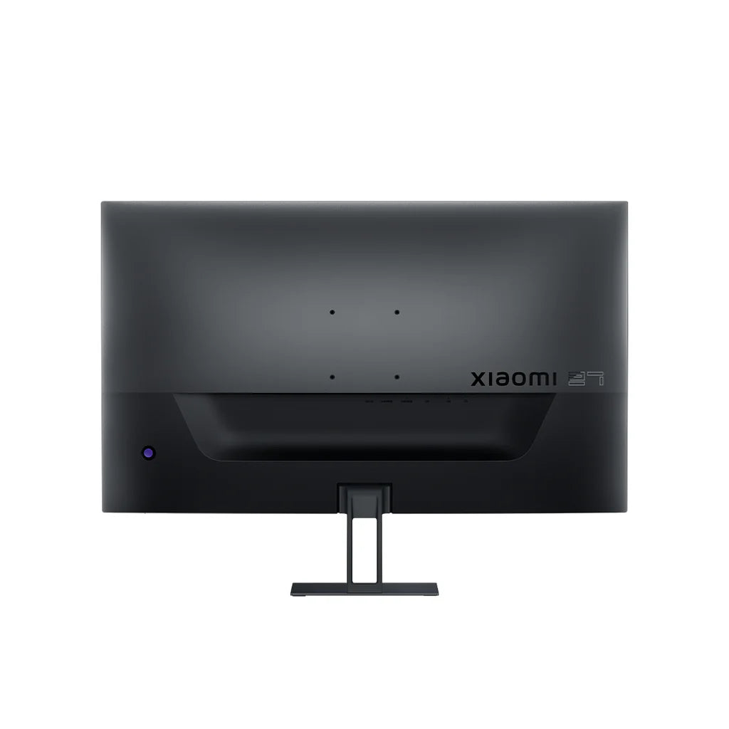 Monitor Xiomi G27QI 2K QHD P27QCA-RGGL 27" 180 Hz