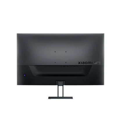 Monitor Xiomi G27QI 2K QHD P27QCA-RGGL 27" 180 Hz