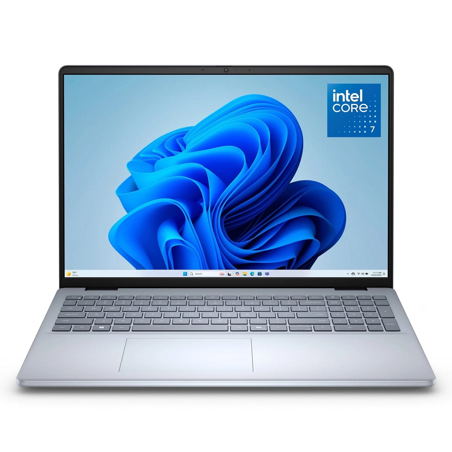 Laptop Dell 16 DC16251