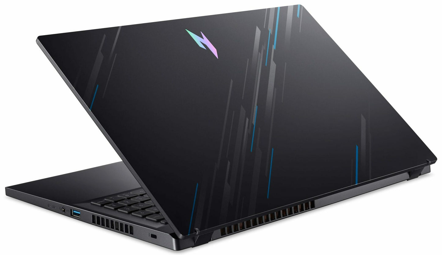 Laptop Acer Nitro V 15 ANV15‐41‐R2MS
