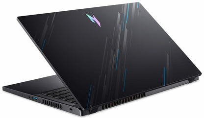Laptop Acer Nitro V 15 ANV15‐41‐R2MS