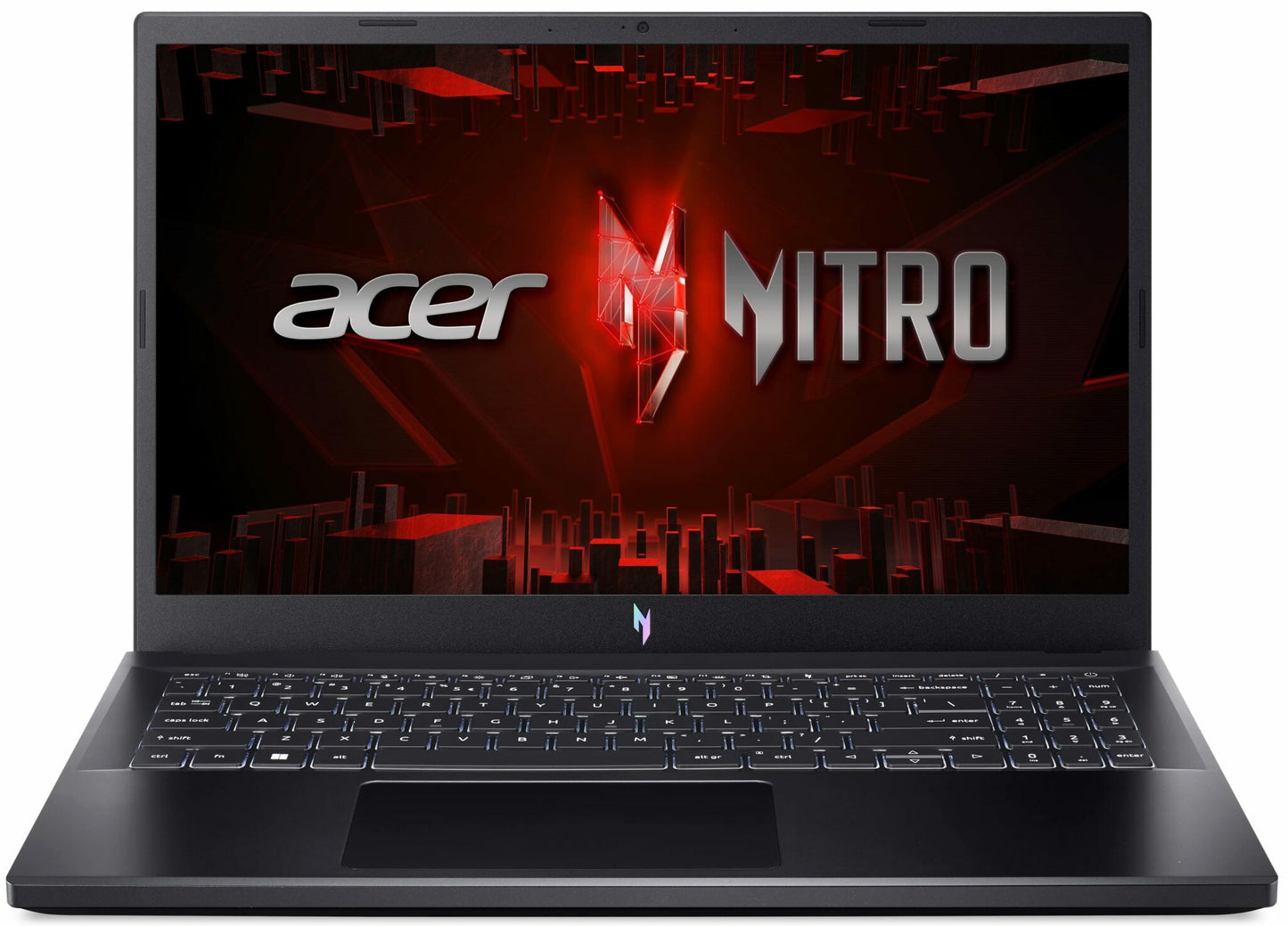 Laptop Acer Nitro V ANV15-51-51H9