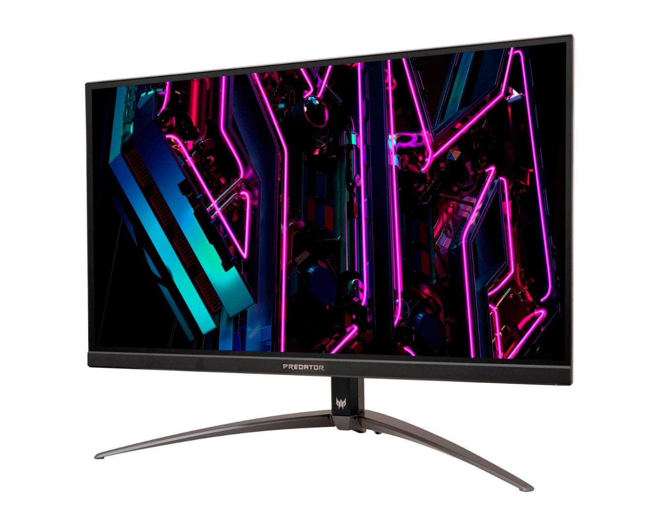 Monitor Acer Predator XB273K V3 27" 4K UHD