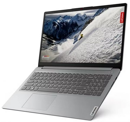 Laptop Lenovo IdeaPad 1 15IAU7 82QD003VUS