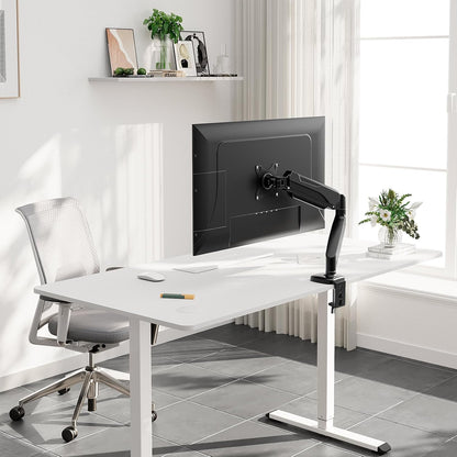 Base Redragon GMK914 Single Monitor Mount Stand 13-32 Inch