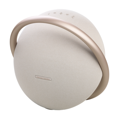 Bocina Harman Kardon Onyx Studio 8 Portable Stereo Bluetooth