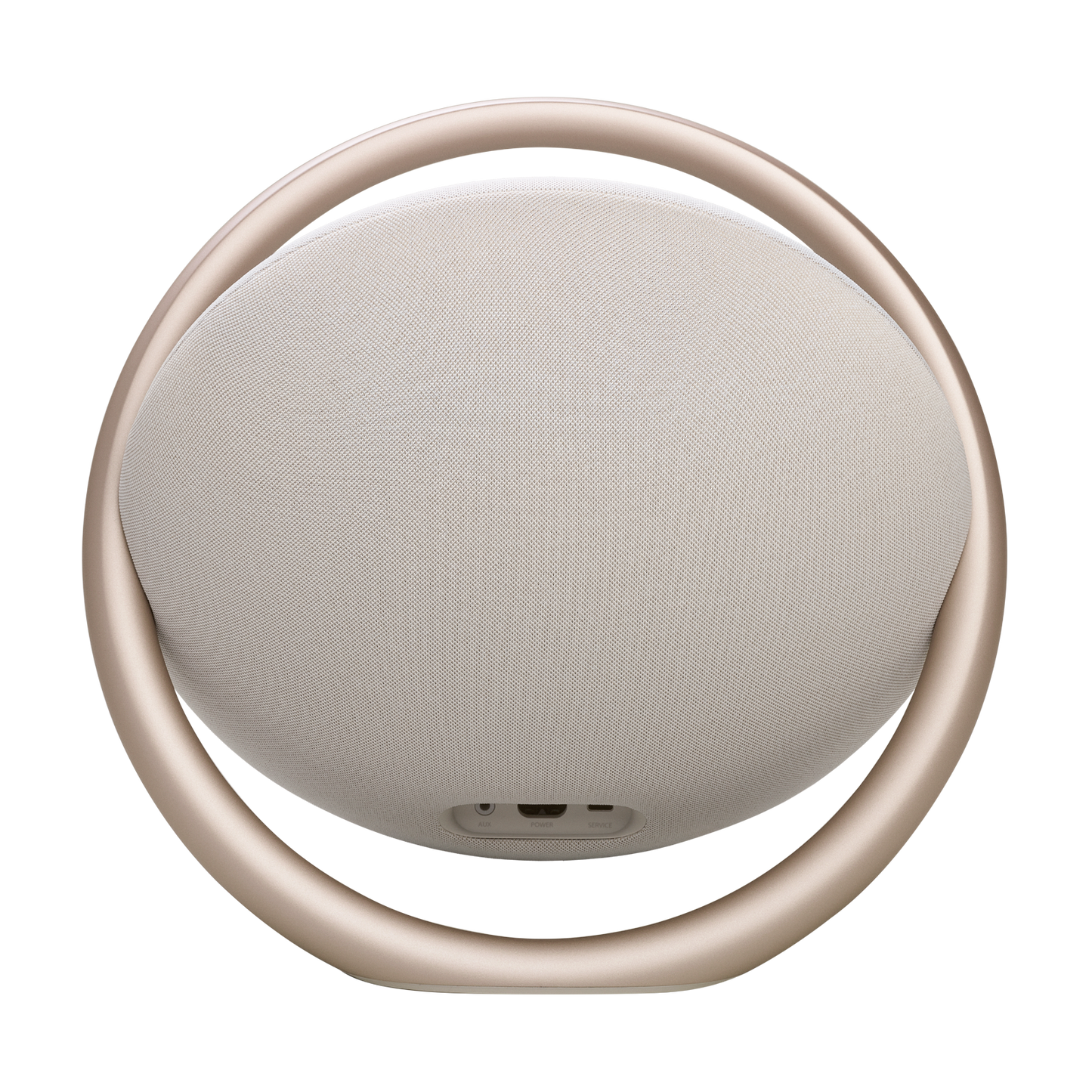 Bocina Harman Kardon Onyx Studio 8 Portable Stereo Bluetooth