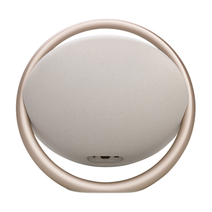 Bocina Harman Kardon Onyx Studio 8 Portable Stereo Bluetooth