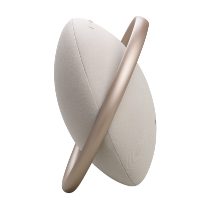 Bocina Harman Kardon Onyx Studio 8 Portable Stereo Bluetooth