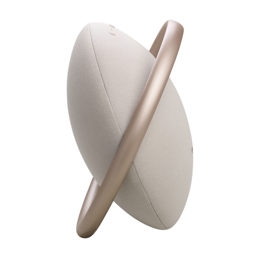 Bocina Harman Kardon Onyx Studio 8 Portable Stereo Bluetooth