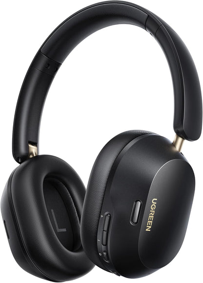 Headset Ugreen HiTune Max5c Wireless HP203 35757