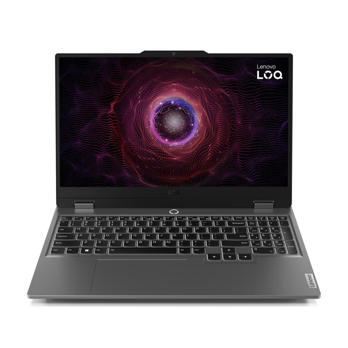 Laptop Lenovo LOQ 15ARP9 83JC009CUS