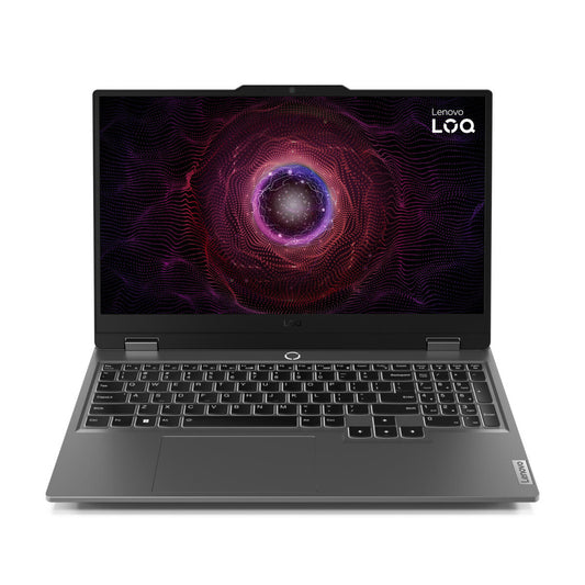 Laptop Lenovo LOQ 15ARP9 83JC009CUS