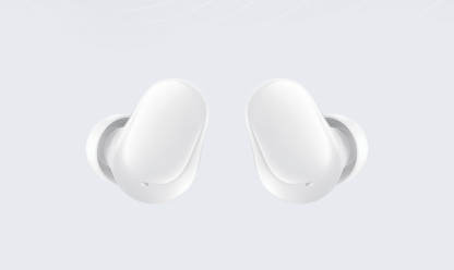 Headsets Redmi Buds 6 Play