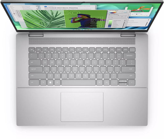 Laptop Dell Inspiron 16 Plus 7630