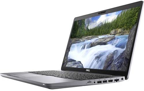 Laptop Outlet Dell Latitude 5510