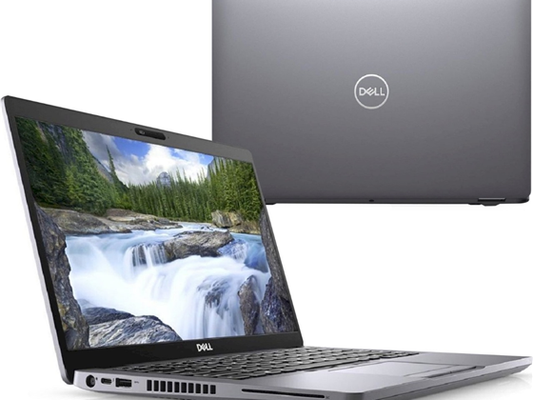 Laptop Outlet Dell Latitude 5510