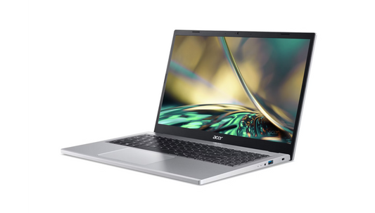 Laptop Acer Aspire 3 15 A315-24PT-R288