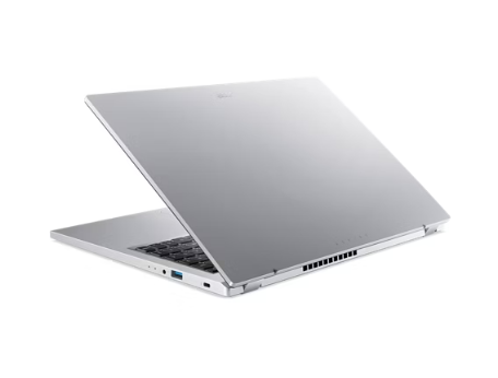 Laptop Acer Aspire 3 15 A315-24PT-R288