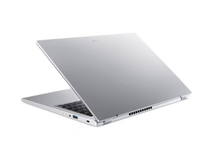 Laptop Acer Aspire 3 15 A315-24PT-R288