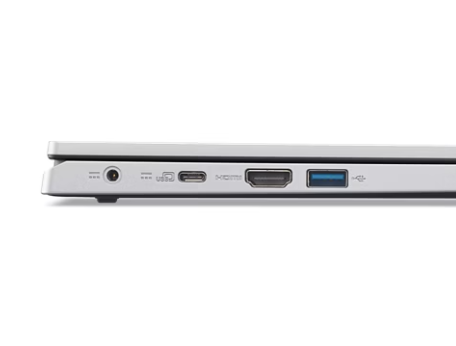 Laptop Acer Aspire 3 15 A315-24PT-R288