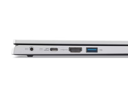 Laptop Acer Aspire 3 15 A315-24PT-R288