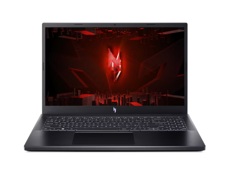 Laptop Acer Nitro V ANV15-51-789J