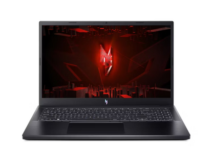 Laptop Acer Nitro V ANV15-51-789J