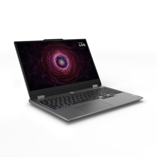 Laptop Lenovo LOQ 15ARP9 83JC007KUS