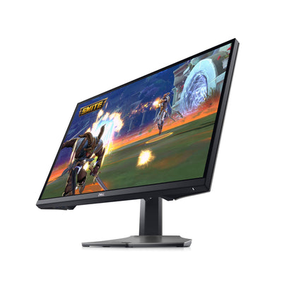 Monitor Dell G2723H 27 Gaming 280Hz