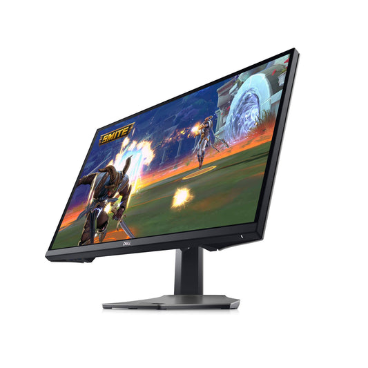 Monitor Dell G2723H 27 Gaming 280Hz