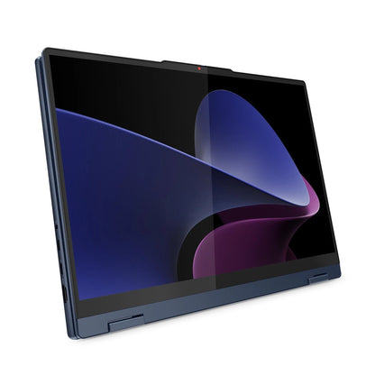 Laptop LENOVO IdeaPad 5 2-in-1 16IRU9 16" 83DU0051US