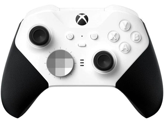 Mando Xbox Elite Series 2 Core